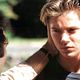 Photo - FILM - A bout de course : 4127