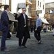 Photo Christophe L - FILM - Le Prestige : 108998