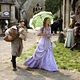Photo - FILM - Le Mystère de l'étoile : 110644