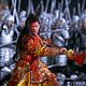 Photo - FILM - The City of Golden Armor : 108517