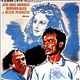 Affiche - FILM - D'homme à hommes : 111826