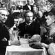 Photo Christophe L - FILM - D'homme à hommes 1948 : 111826