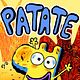 Affichette film
