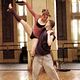 Sexy Dance