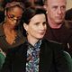 Sexy Dance : photo Anne Fletcher, Rachel Griffiths