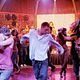 Photo Christophe L - FILM - Sexy dance : 111632