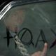 Photo - FILM - The Hoax : 60101