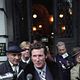 Photo Christophe L - FILM - Faussaire : 60101