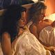 Puccini et moi : photo Elizabeth Reaser, Gretchen Mol, Maria Maggenti