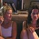 Puccini et moi : photo Elizabeth Reaser, Gretchen Mol, Maria Maggenti