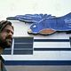 Photo Christophe L - FILM - Kalifornia : 8320