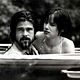 Photo Christophe L - FILM - Kalifornia : 8320