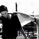 Photo Christophe L - FILM - Kalifornia : 8320