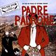 Affiche - FILM - Padre Padrone : 1843