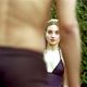 Photo - FILM - Melissa P. : 111254