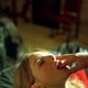 Photo - FILM - Melissa P. : 111254