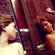 Photo Christophe L - FILM - Melissa P. : 111254