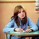 Photo Christophe L - FILM - Melissa P. : 111254