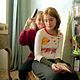 Photo Christophe L - FILM - Melissa P. : 111254