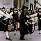 Photo Christophe L - FILM - Les Aventures de Rabbi Jacob : 36763