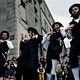 Photo Christophe L - FILM - Les Aventures de Rabbi Jacob : 36763