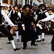 Photo Christophe L - FILM - Les Aventures de Rabbi Jacob : 36763
