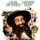 Affiche - FILM - Les Aventures de Rabbi Jacob : 36763