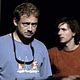 Photo Christophe L - FILM - La Nonne : 111028