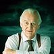 Kavanagh : photo John Thaw