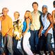 S Club 7