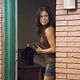Photo - FILM - The Hitcher : 61334