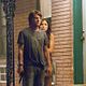 Photo - FILM - The Hitcher : 61334
