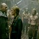 Photo - FILM - Pirates des Caraïbes, jusqu'au bout du monde : 57139