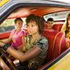 Photo - FILM - Grindhouse : Death Proof : 108247