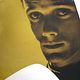 Affiche (autres) - FILM - Star Trek : 114887