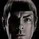 Affiche (autres) - FILM - Star Trek : 114887