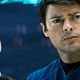 Photo - FILM - Star Trek XI : 114887