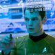 Photo - FILM - Star Trek XI : 114887