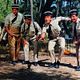 Photo - FILM - Le Gendarme de Saint-Tropez : 36757