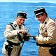 Photo - FILM - Le Gendarme de Saint-Tropez : 36757