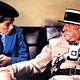 Photo - FILM - Le Gendarme et les gendarmettes : 37107