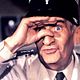 Photo - FILM - Le Gendarme et les gendarmettes : 37107