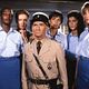 Photo - FILM - Le Gendarme et les gendarmettes : 37107