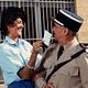 Photo - FILM - Le Gendarme et les gendarmettes : 37107