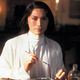 Photo - FILM - M. Butterfly : 9915