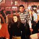 Photo - FILM - Mystic Pizza : 32236