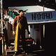 Photo - FILM - Mystic Pizza : 32236