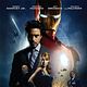 Affiche (autres) - FILM - Iron man : 53751