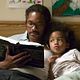 Photo - FILM - Pursuit of happyness : 54098