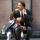 Photo - FILM - Pursuit of happyness : 54098